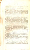 A compendious law dictionary : containing both an explanation of the terms and the law itself, intended for the use of the country gentleman, the merchant, and the professional man / by Thomas Potts.