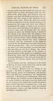 The tales of the genii / Translated from the Persian by Sir Charles Morelle.