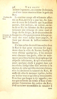 Voyage du chevalier Des Marchais en Guinée, isles voisines, et à Cayenne, fait en 1725, 1726 & 1727 : contenant une description très exacte & très étenduë de ces païs, & du commerce qui s'y fait. Enrichi d'un grand nombre de cartes & de figures en tailles douces / R. père Lebat.