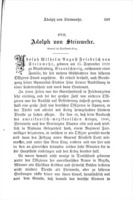 Berühmte deutsche Vorkämpfer für Fortschritt, Freiheit und Friede in Nord-Amerika : von 1626 bis 1898 / H.J. Ruetenik.