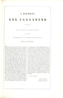 Raccolta di novellieri italiani. Parte 1-2.