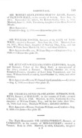 Ridgway's peerage of the United Kingdom, for the year 1856, with the arms of the peers and a list of their second titles : to which are prefixed the established order of precedency and an English translation of the mottoes.