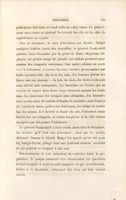 La Russie dans l'Asie-Mineure;.