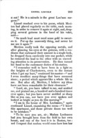 Lionel Lincoln : or, The leaguer of Boston / by J. Fenimore Cooper.