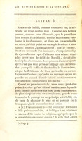 Œuvres complètes / de J.-J. Rousseau.