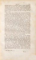 Oeuvres de M. Rousseau de Geneve.