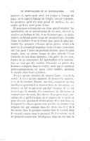 Mélanges philosophiques / par Théodore Jouffroy.