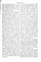 Nature, the utility of religion and theism / by John Stuart Mill.