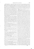 The popular encyclopedia, or conversations lexicon : being a general dictionary of arts, sciences, literature, biography, history and politics ...