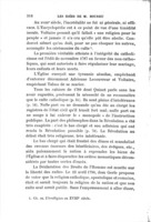 Les idées de M. Bourru (délégué cantonal) / par Jules Payot ...