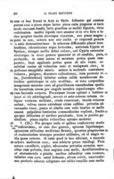Naturalis historiae libri XXXVII / Recognovit atque indicibus instruxit Ludovicus Ianus.