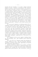 Dziennik posiedzen izby poselskiej sejmu r. 1808.