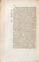 Frankreichs Friedensgeschichte unter den drei ersten Dynastien : Nach Flassan's Histoire générale et raisonnée de la diplomatie française, II. ed. Paris 1811 / Ch. E. Graf von Benzel-Sternau. Bd. 1-2.