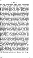 Fünf und fünfzig Erbauungsstunden des entschlafenen Johannes Kullen : sammt seinem Lebensabriß und Anderem aus seinem Nachlaß / zum Druck befördert von ... Samuel Kullen.