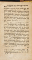 Die vornehmsten wahrheiten der natürlichen religion in zehn abhandlungen auf eine begreifliche art erkläret und gerettet.