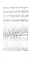 Storia del regno di Ferdinando e Isabella sovrani cattolici di Spagna / di H. Prescott, recata per la prima volta in italiano da Acanio Tempestini ...