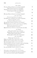 Chefs-d'oeuvre de Jean Racine / prepared for the use of colleges and schools ; with explanatory notes and references to the "New French method," by Louis Fasquelle.