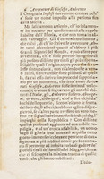 Avventure di Gioseffo Andrews : fratello di Pamela, e del Dottor' Adami, suo amico / romanzo comico pubblicato in inglese del Signor Fielding, poscia tradotto in idioma francese da una dama di Londra, ed ora nuovamente recato alla toscana favella da Nicillo Scamandrio. T. 1-2.
