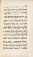 Discorso preliminare sullo studio della filosofia naturale di Sir G. F. W. Herschel. [Traduzione di Gaetano Demarchi.].