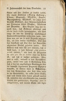 Beitraege zur zivilistischen Buecherkenntniss der letzten vierzig Jahre (1788-1817).