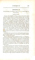 Eraste ou L'ami de la jeunesseg : entretiens familiers sur les connaissances humaines... / par l'abbé Filassier.