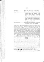 Der einheitliche Ursprung der Sprachen der Alten Welt, nachgewiesen durch Vergleichung der afrikanischen, erythräischen und indogermanischen Sprachen, mit Zugrundlegung des Teda / Leo Reinisch.