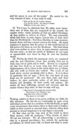 The works of the Rev. John Wesley, A.M : with a life of the author / by John Beecham ; and a general preface by Thomas Jackson.