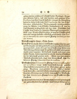 Königlich-preussisches See-Recht de dato Berlin den 1. Decemb. 1727.