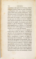 Oeuvres posthumes / de Rulhière ; de l'Académie française.