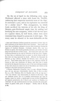 History of the reign of Ferdinand and Isabella : the Catholic / by William H. Prescott ; new and rev. ed.; with the author's latest corrections and additions ; ed. by John Foster Kirk.