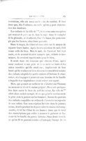 Morale familière : contes-récits : leçons pratiques de la vie / par P. J. Stahl ; dessins de Th. Schuler, Froelich, E. Bayard [et al.].