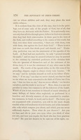 Discourses by the late Rev. James Peddie, D.D., minister of the United Associate Congregation of Bristo Street, Edinburgh : with a memoir of his life / by his son, the Rev. William Peddie.