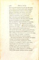 Collection complète des oeuvres de M. Dorat.