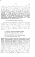 English men of letters / edited by John Morley.