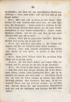 Schillers sämmtliche Werke : in zwölf Bänden.
