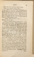 Handbuch der griechischen und lateinischen Sprichwörter, von Georg Thomas Serz,...