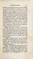 Das Turnier zu Prag : Geschichte des königlichen Jünglings Ladislaus. Th.1-2.