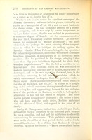 Critical and historical essays / by William H. Prescott.