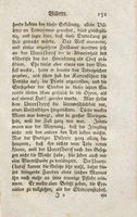 Historisch-kritische Encyklopädie : über verschiedene Gegenstände, Begebenheiten und Charaktere berühmter Menschen / herausgegeben von Heinrich Georg Hoff ...
