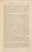 Domestic life, or, Hints for daily use.