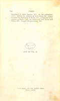 The history of the church of Christ : intended as a continuation of the work of the Rev. Joseph Milner and the Very Rev. Isaac Milner / by John Scott.