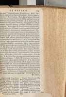 Desid. Erasmi Roterdami Colloquia : Nunc emendatior cum omnium notis.