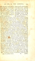 Oratorum Graecorum... quae supersunt : monumenta ingenii, e bonis libris a se emendata, materia critica / commentariis integris Hieron. Wolfii, Io. Taylori, Ierem. Marklandi, aliorum et suis, indicibus denique instructa edidit Ioannes Iacobus Reiske.