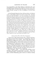 History of Friedrich the Second : called Frederick the Great / by Thomas Carlyle.