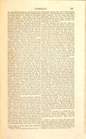 Plutarch's Lives / tr. from the original Greek, with notes, critical and historical, and a life of Plutarch, by John Langhorne and William Langhorne.