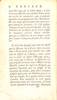 Le doyen de Killerine : Histoire morale composée sur les mémoires d'une illustre famille d'Irlande; et ornée de tout ce qui peut rendre une lecture utile & agréable / Par l'auteur des Mémoires d'un homme de qualité.