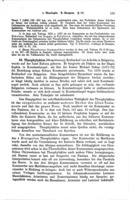 Geschichte der byzantinischen Litteratur : von Justinian bis zum Ende des Oströmischen Reiches (527-1453) / von Karl Krumbacher.