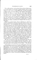 The historical works of Giraldus Cambrensis : Containing the topography of Ireland, and the History of the conquest of Ireland / translated by Thomas Forester. The itinerary through Wales, and the Description of Wales, translated by Sir Richard Colt Hoare. Rev. and ed. with additional notes, by Thomas Wright.