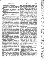 Handwörterbuch der griechischen Sprache : in vier Bänden / W. Pape.