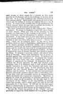 The works, comprising his essays, lectures, poems, and orations.